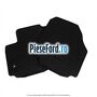 Set covorase fata cauciuc dupa an 08/2012 Ford Mondeo 2008-2014 1.8 TDCi 125 cp KHBA, QYBA diesel