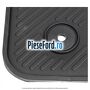 Set covorase fata cauciuc echipare initiala Ford Tourneo Connect 2013-2018 1.5 TDCi 120 cp XWGA, XWGB, XWGC diesel