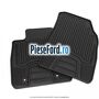 Set covorase fata cauciuc Ford EcoSport 2013-2018 1.0 EcoBoost 140 cp YYJD, YYJF benzina