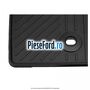 Set covorase fata, cauciuc Ford Fiesta 2002-2005 1.3 60 cp BAJA benzina