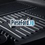 Set covorase fata, cauciuc Ford Ka plus 2016-2018 1.2 70 cp B2KA benzina