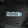 Set covorase fata, cauciuc Ford Mondeo 2014-2018 1.0 EcoBoost 125 cp M1CA, M1CB benzina | Foto 3