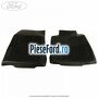 Set covorase fata, cauciuc Ford Puma 2020-2023 1.0 EcoBoost mHEV 125 cp B7JA, B7JB Hybrid | Foto 3