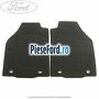 Set covorase fata, cauciuc Ford Tourneo Connect 2002-2014 1.8 Di 75 cp BHPA, P7PA, P7PB, R2PA diesel