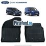 Set covorase fata cauciuc Ford Tourneo Connect 2013-2018 1.6 TDCi 75 cp UBGA diesel | Foto 3