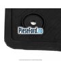 Set covorase fata cauciuc negru Ford B-Max 1.0 EcoBoost 125 cp M1JE, M1JH benzina | Foto 3