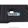 Set covorase fata, cauciuc negru Ford Focus 1998-2004 RS 215 cp HMDA benzina