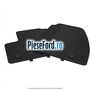 Set covorase fata, cauciuc negru Ford Grand C-Max 2016-2020 1.6 Ti 85 cp XTDA benzina | Foto 4