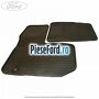 Set covorase fata, cauciuc pana in an 06/2015 Ford Tourneo Custom 2014-2018 2.2 TDCi 100 cp DRF4, DRFF, DRFG diesel