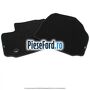 Set covorase fata mocheta an 05/2008-08/2012 Ford Galaxy 2007-2014 2.0 TDCi 115 cp KLWA, TYWA diesel