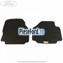 Set covorase fata mocheta an 06/2012-12/2014 Ford Mondeo 2008-2014 2.0 TDCi 163 cp TXBA, TXBB diesel