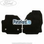 Set covorase fata mocheta an 08/2012-06/2013 Ford Galaxy 2007-2014 2.0 TDCi 136 cp AZWC, UKWA diesel