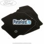 Set covorase fata mocheta an 08/2012-06/2013 Ford S-Max 2007-2014 2.0 TDCi 163 cp TXWA diesel