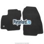 Set covorase fata mocheta deluxe Ford B-Max 1.6 TDCi 95 cp T3JB diesel