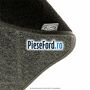 Set covorase fata, mocheta Ford C-Max 2011-2015 1.6 Ti 125 cp PNDA benzina