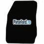 Set covorase fata mocheta Ford Fiesta 2013-2017 1.0 65 cp XMJA, XMJB, XMJC, XMJD benzina