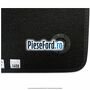 Set covorase fata mocheta Ford Fiesta 2013-2017 1.25 60 cp STJA, STJB, STJC, STJD benzina | Foto 3