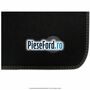 Set covorase fata mocheta Ford Fiesta 2013-2017 1.5 TDCi 95 cp XVJB, XVJC diesel