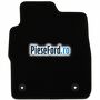 Set covorase fata mocheta Ford Fiesta 2013-2017 1.6 ST 182 cp JTJA, JTJB benzina