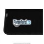 Set covorase fata, mocheta Ford Grand C-Max 2011-2015 1.6 TDCi 115 cp T1DA, T1DB diesel | Foto 5