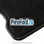 Set covorase fata, mocheta Ford Ka plus 2019-2020 1.5 TDCI 95 cp 15DSOX diesel