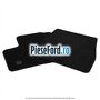 Set covorase fata, mocheta Ford Kuga 2013-2016 1.5 EcoBoost 150 cp M8MA, M8MB, M8MC, M8MD, M8ME benzina | Foto 4