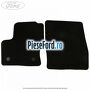 Set covorase fata, mocheta Ford Kuga 2013-2016 1.5 EcoBoost 150 cp M8MA, M8MB, M8MC, M8MD, M8ME benzina | Foto 2
