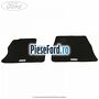 Set covorase fata, mocheta Ford Kuga 2013-2016 2.0 TDCi 140 cp UFMA diesel