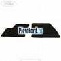 Set covorase fata, mocheta Ford Kuga 2013-2016 2.0 TDCi 4x4 136 cp UKMA diesel