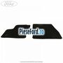 Set covorase fata, mocheta Ford Kuga 2013-2016 2.0 TDCi 4x4 140 cp UFMA diesel
