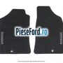 Set covorase fata mocheta Ford Ranger 2002-2006 2.5 D 4x4 78 cp WL diesel | Foto 5