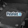 Set covorase fata mocheta Ford S-Max 2015-2023 2.0 TDCi 4x4 180 cp T8CG, T8CH, T8CI, T8CJ diesel
