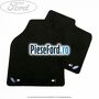 Set covorase fata, mocheta Ford Tourneo Connect 2002-2014 1.8 Di 75 cp BHPA, P7PA, P7PB, R2PA diesel | Foto 2