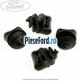 Set covorase fata, mocheta Ford Tourneo Connect 2002-2014 1.8 Di 75 cp BHPA, P7PA, P7PB, R2PA diesel