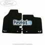 Set covorase fata, mocheta Ford Tourneo Connect 2002-2014 1.8 Di 75 cp BHPA, P7PA, P7PB, R2PA diesel