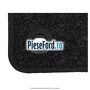 Set covorase fata, mocheta Ford Transit 2000-2006 2.0 DI 86 cp F3FA diesel