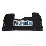 Set covorase fata, mocheta Ford Transit 2006-2014 2.4 TDCi 100 cp PHFA, PHFC diesel