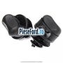 Set covorase fata, mocheta Ford Transit 2006-2014 2.4 TDCi 140 cp H9FB diesel
