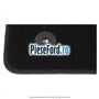 Set covorase fata, mocheta neagra Ford C-Max 2016-2020 1.5 TDCi ECOnetic 105 cp AEDA diesel