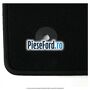 Set covorase fata, mocheta neagra Ford Mondeo 2019-2023 2.0 Hybrid 188 cp C20EDEF hybrid