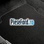 Set covorase fata mocheta negru Ford C-Max 2007-2011 2.0 TDCi 133 cp G6DC, G6DE, G6DF diesel | Foto 2