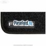 Set covorase fata mocheta negru Ford Focus C-Max 2003-2007 1.6 Ti 115 cp HXDA, SIDA benzina