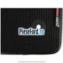 Set covorase fata Performance Ford Fiesta 2017-2023 1.0 EcoBoost 124 cp M1JL, M1JM, M1JP benzina | Foto 2