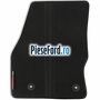 Set covorase fata Performance Ford Fiesta 2017-2023 1.0 EcoBoost 125 cp B7JA, B7JB, B7JC benzina