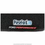 Set covorase fata Performance Ford Fiesta 2017-2023 1.5 TDCi 120 cp XWJA, XWJB, XWJC diesel | Foto 3