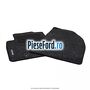 Set covorase fata si spate mocheta Ford Fusion 1.3 60 cp BAJA benzina | Foto 3