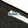 Set covorase fata si spate, mocheta Ford Kuga 2013-2016 2.0 TDCi 4x4 150 cp T7MA, T7MB diesel | Foto 2