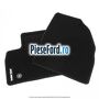 Set covorase fata si spate, mocheta Ford Kuga 2013-2016 2.0 TDCi 4x4 163 cp TXDA, TXMA diesel