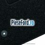 Set covorase fata si spate, mocheta Ford Mondeo 2008-2014 1.6 EcoBoost 160 cp JTBA, JTBB benzina | Foto 2