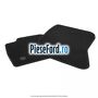 Set covorase fata si spate, mocheta Ford Mondeo 2014-2018 2.5 149 cp S7CB benzina
